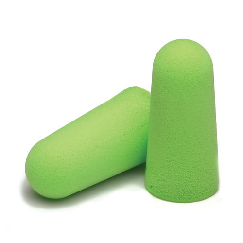 耳塞 - Pura-Fit® - Moldex-Metric Inc