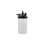 发泡加湿器