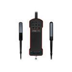 兽医超声波检查仪 / 手持式