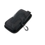 glove bag / 医用