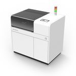 医用3D打印机