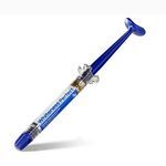 牙齿美白牙科材料