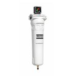 水过滤器