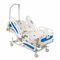 重症监护病床DY5895EWPinxing Medical Equipment