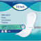 女性卫生巾PROSKIN HEAVY LONGTENA