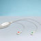 EUROHOLTER CP-025LUMED