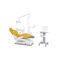 口腔综合治疗台ZA-208Q6Foshan Ziann Medical Apparatus Co., Ltd