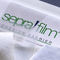 薄膜防粘连屏障Seprafilm®Sanofi Biosurgery
