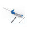 肝活检针头Evocut Zamar Biopsy