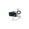 磁疗机PHYSIO MAGNETOGuangzhou Beautylife Electronic Technology