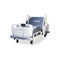医院病床ProCeedStryker Acute Care