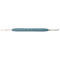 牙周刮匙R432 Paradise Dental Technologies