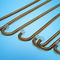 Nordson Medical