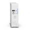 超高纯度制氮机HP Zero 500 HCVICI AG International