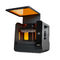 医用3D打印机Form 3BLFormlabs