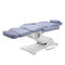 美容护理治疗床DP-8194GGuangdong Dongpin Beauty & Medical Technology