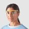 FlexiSpecs PremiumToffeln