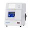 CAD/CAM铣床Easy 4288Dent