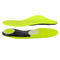 带纵弓垫矫正鞋垫SPORT LIGHTCapron Podologie