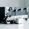 NEPTIS&reg; DBIBA Radio Pharma Solutions