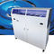 牙科超声波水浴MedUSe 103LKMediSonics UltraSonics