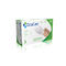 乳胶手套611OctaMed Healthcare Products
