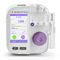 肠道营养泵EP-60  Medcaptain Medical Technology