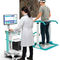 眼颈前庭反射测试系统PhysioSensing Otoneuro System Sensing Future Technologies