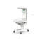 带监护仪新生儿保温灯Ecosy830BNG MEDICAL INSTRUMENTS