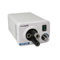 LED式光源2000Protech Medical