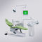 口腔综合治疗台Foshan Cingol Medical Instrument Co.,Ltd