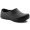 男女通用医用拖鞋Profi-BirkiBirkenstock