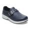 Caris ProBirkenstock