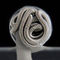 螺旋圈栓塞ED COIL 10 ExtraSoftKaneka Pharma Europe