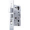 医院门锁9000SECAccurate Lock & Hardware