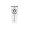 振动筛孔雾化器Air Pro VIIIFeellife Health