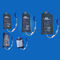 压力袖套V00 seriesShenzhen Vistar Medical Company