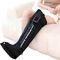DVT Shenzhen Vistar Medical Company