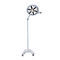 LED小型手术无影灯JD1800L PlusNanchang Micare Medical Equipment
