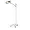 移动式无影灯JD1700L ProNanchang Micare Medical Equipment