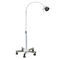 兽医检查灯JD1000L-CNanchang Micare Medical Equipment