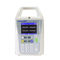 单通道输液泵WGI-1020WEGO Medical
