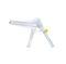扩阴器WEGO Medical