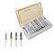 Dental Instrument KitWEGO Medical