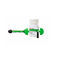 合成牙科材料Filtek&trade; One3M Health Care