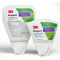 60%消毒洗手液Avagard™3M Health Care