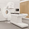 图像引导放射治疗直线加速器uRT-linac 506cShanghai United Imaging
