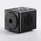 显微镜摄像机C15550-20UPHamamatsu Photonics France