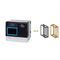 显微镜玻片扫描仪NanoZoomer&reg; S540MDHamamatsu Photonics France