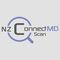 医疗管理软件NZConnectMD Hamamatsu Photonics France